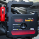 Illustration for article titled USB Car Chargers Galore, 201 Tools for $61, and More Deals